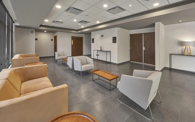 City Express by Marriott Tijuana Otay