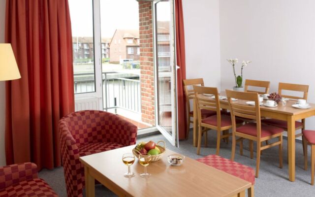 House  Ueckermünde 38758