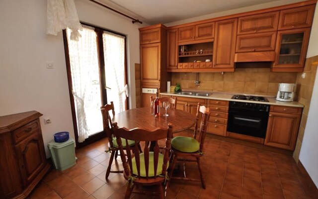 Apartments Pave Strancica