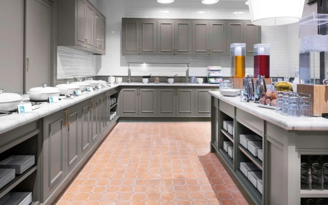 Hyatt House Allentown-Lehigh Valley