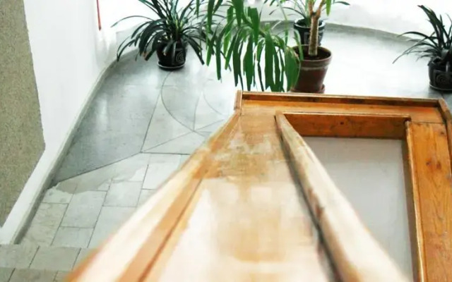 Summertime Residence Hotel