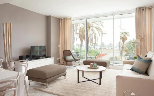 Rent Top Apartments