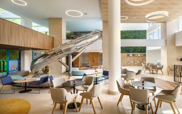 Girandella Resort Valamar Collection - Maro Suites