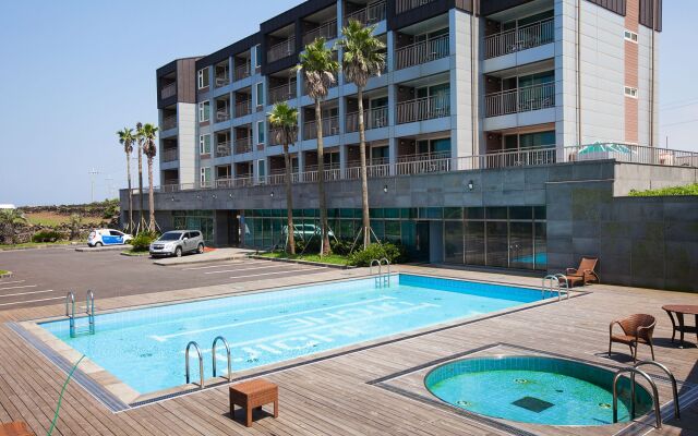 Habana Resort