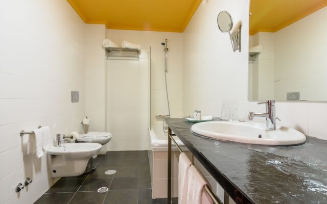 Luna Hotel Serra da Estrela