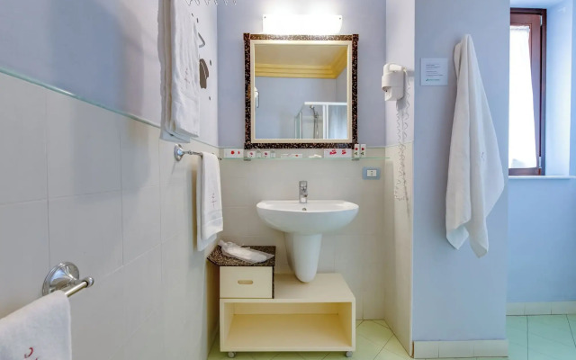 Fazio B&B