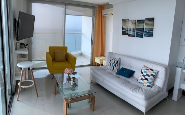 Palmetto Eliptic 2301