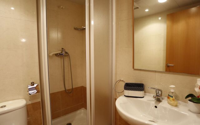 Villa Cambrils Mar