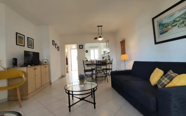 Albufeira Balaia Golf Village 4 Byhoming