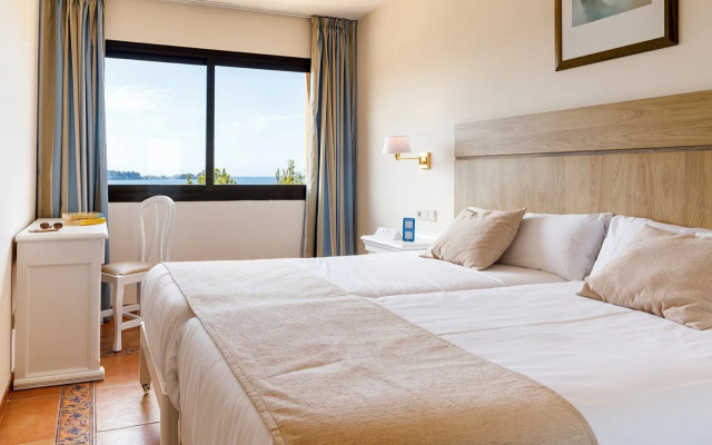 Mar Hotels Paguera & Spa