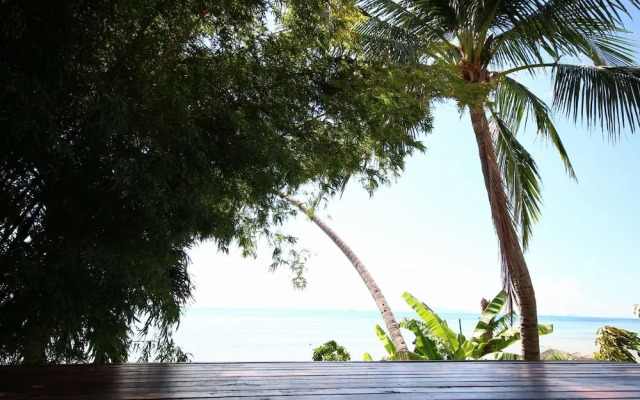 Coffee at Home Hostel - Adults Only