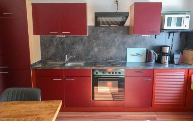 Wanderfreund (HAK100)