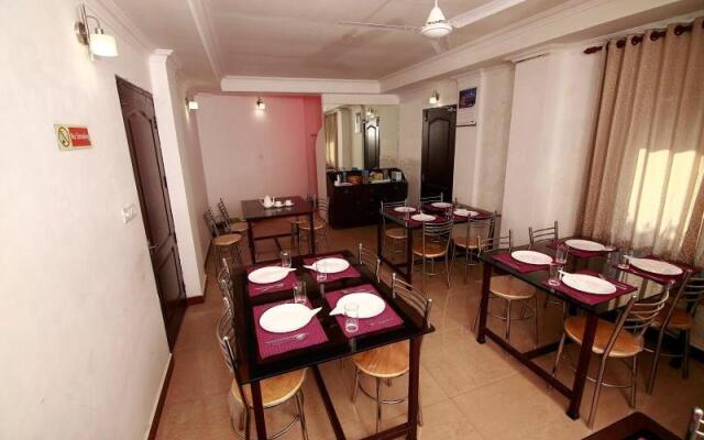 Tu Casa Resorts Munnar