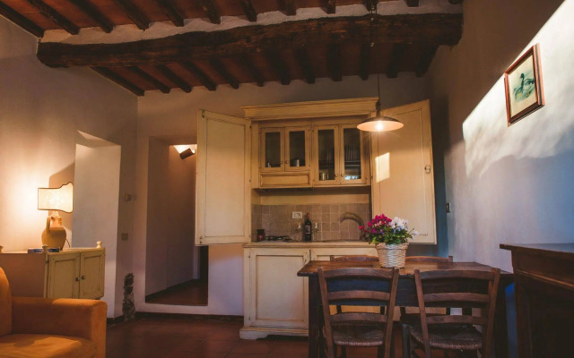 Fattoria di Corsignano