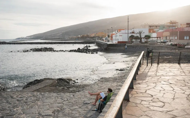 Brisas de G Imar in G Imar