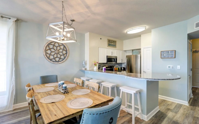 Shores of Panama 1929