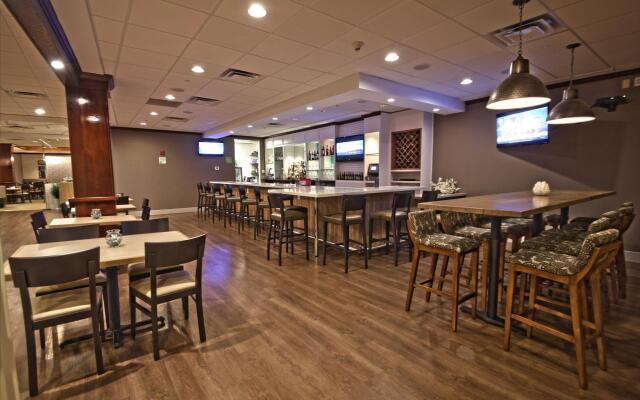 Holiday Inn Manahawkin/Long Beach Island by IHG