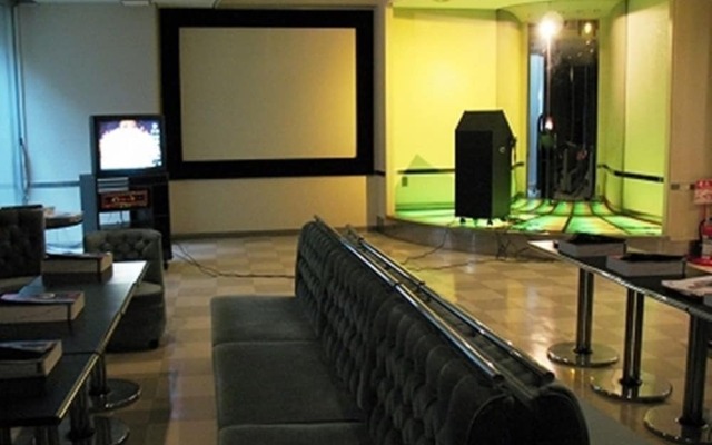 Shimoda Kaihin Hotel