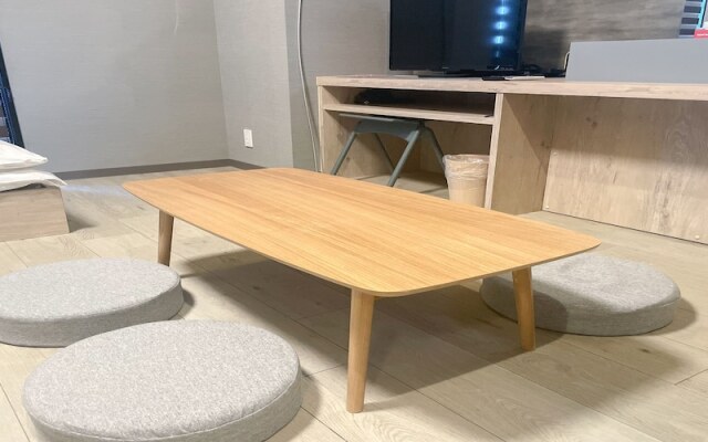 Rakuten Stay Fukuoka - Yakuin