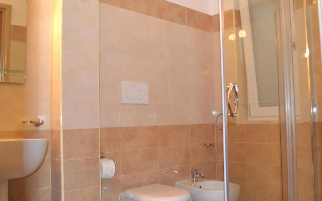 B&B 100 Metri dal mare