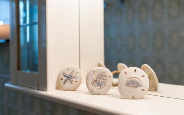 San Giovanni Apartment