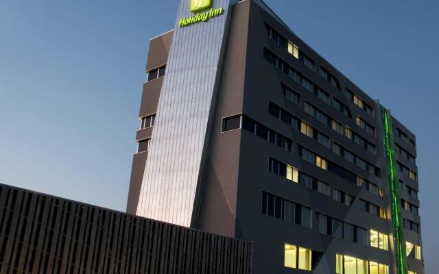 Holiday Inn BERN-WESTSIDE, an IHG Hotel