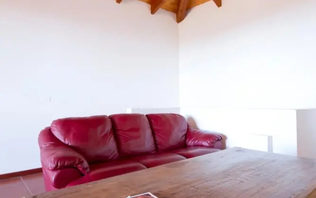 Sardiniare - Martin Country House Panoramic View