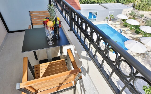 Villa La Vida