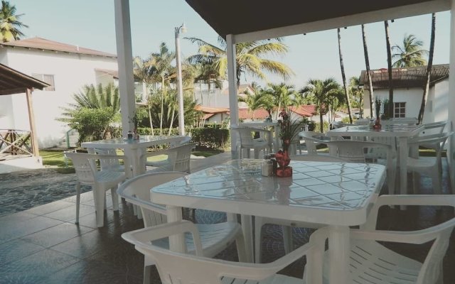 Suites & Rooms A&T Samana
