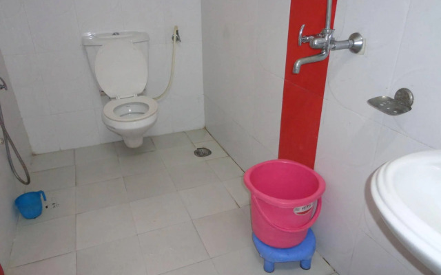 Hotel Darbar International