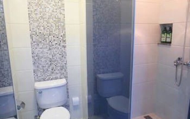 Suju Hotel Apartment