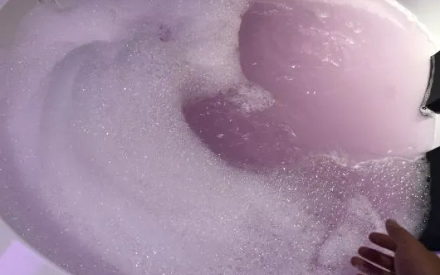 Tonghai Yunshang Impression Theme Hotel