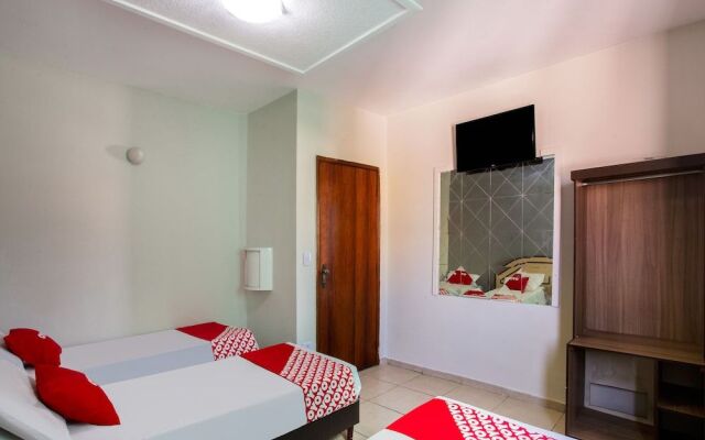 Hotel B Plaza