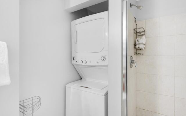 Majestic Sun 407b, Miramar Beach