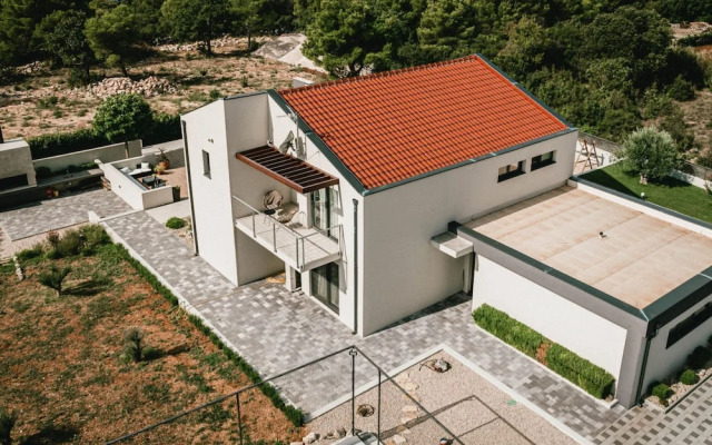 Villa Felicity B4
