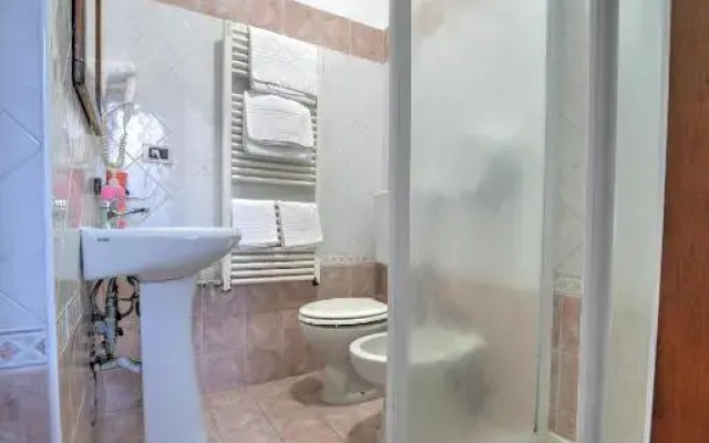 Suite in Venice Ai Carmini