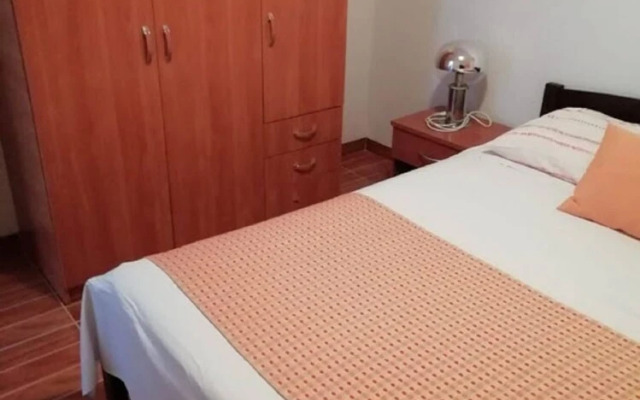 Marino - Near Family Friendly Beach - A2