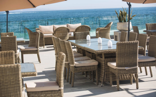 Hotel Gavina Costa Mar