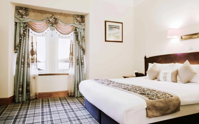 Muthu Alexandra Hotel - Image 6