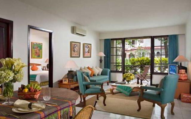 Country Woods Jakarta