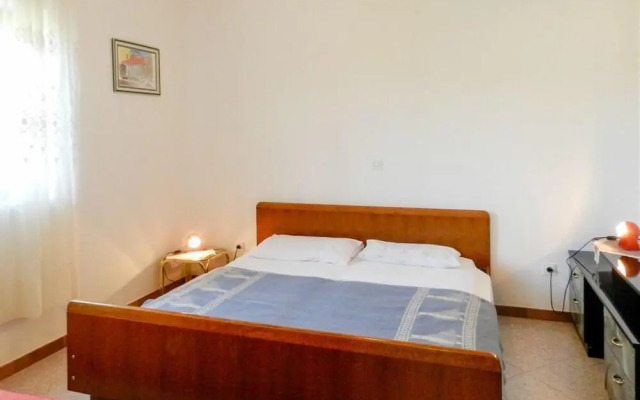 Apartments Josip