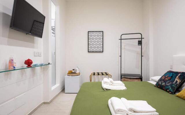 Vivarum b&b