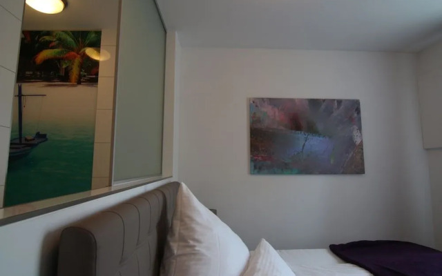 Hotel & Restaurant Arnoldusklause