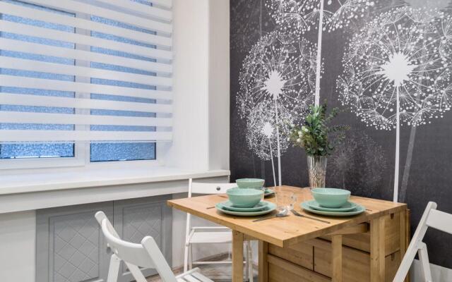 СуткиСпб на улице Моховая 28