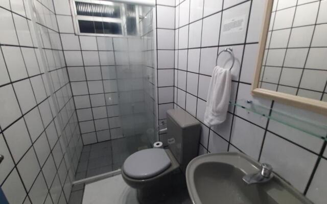 Residencial Praia Mar