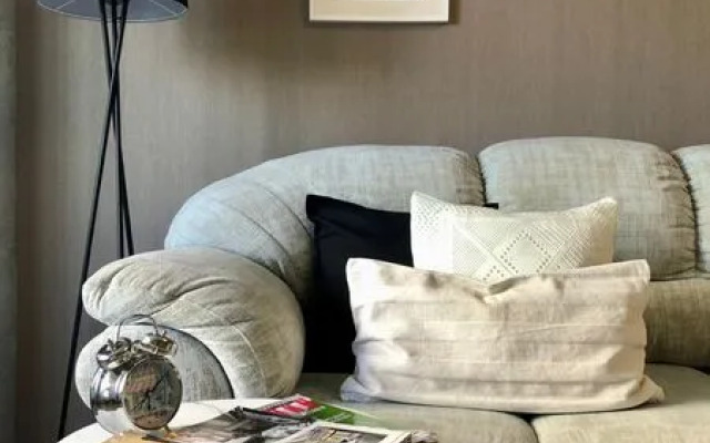 ДейлиРент-НН на ул. Янки Купалы, д. 40