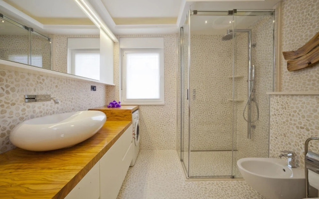 Villas Almar