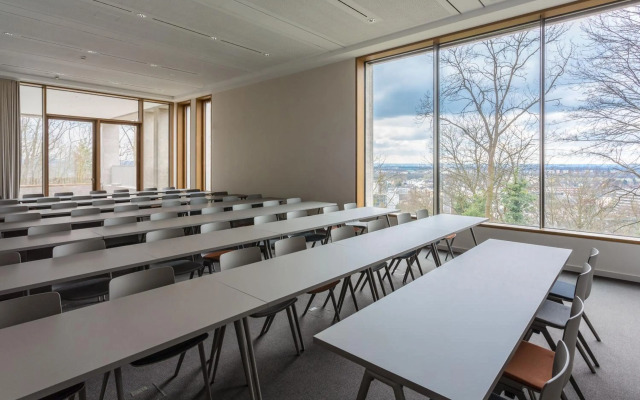 Katholisch-Soziales Institut