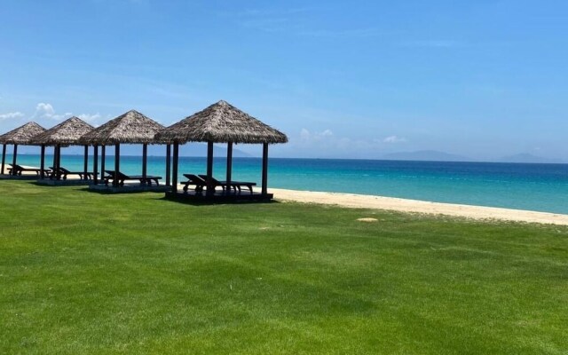 Residence Inn Villa Cam Ranh