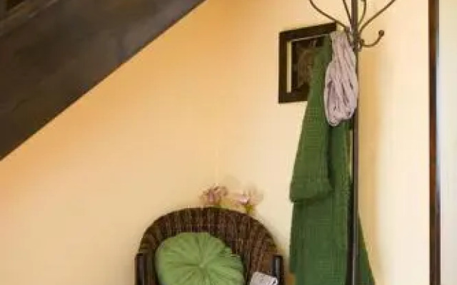 Apartamentos Santillana del Mar